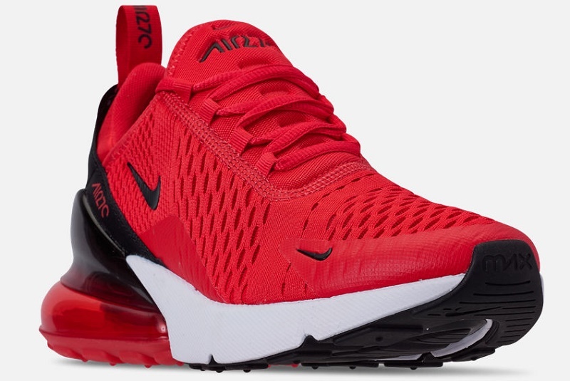 air max 270 bordeaux femme air max 270 bordeaux femme